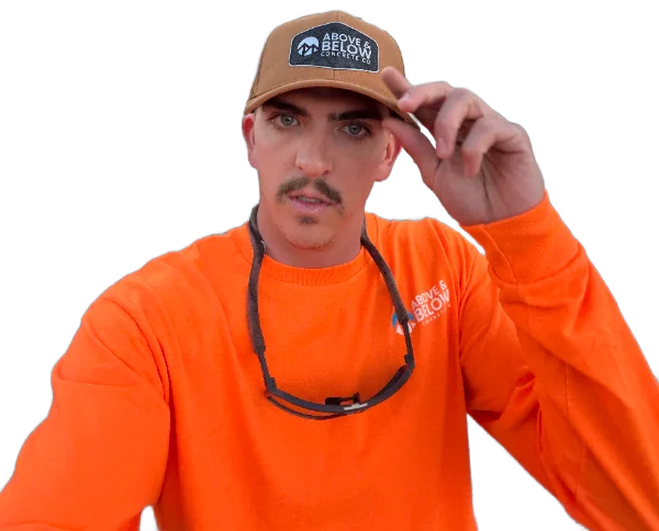 Andrew DiChiaro
